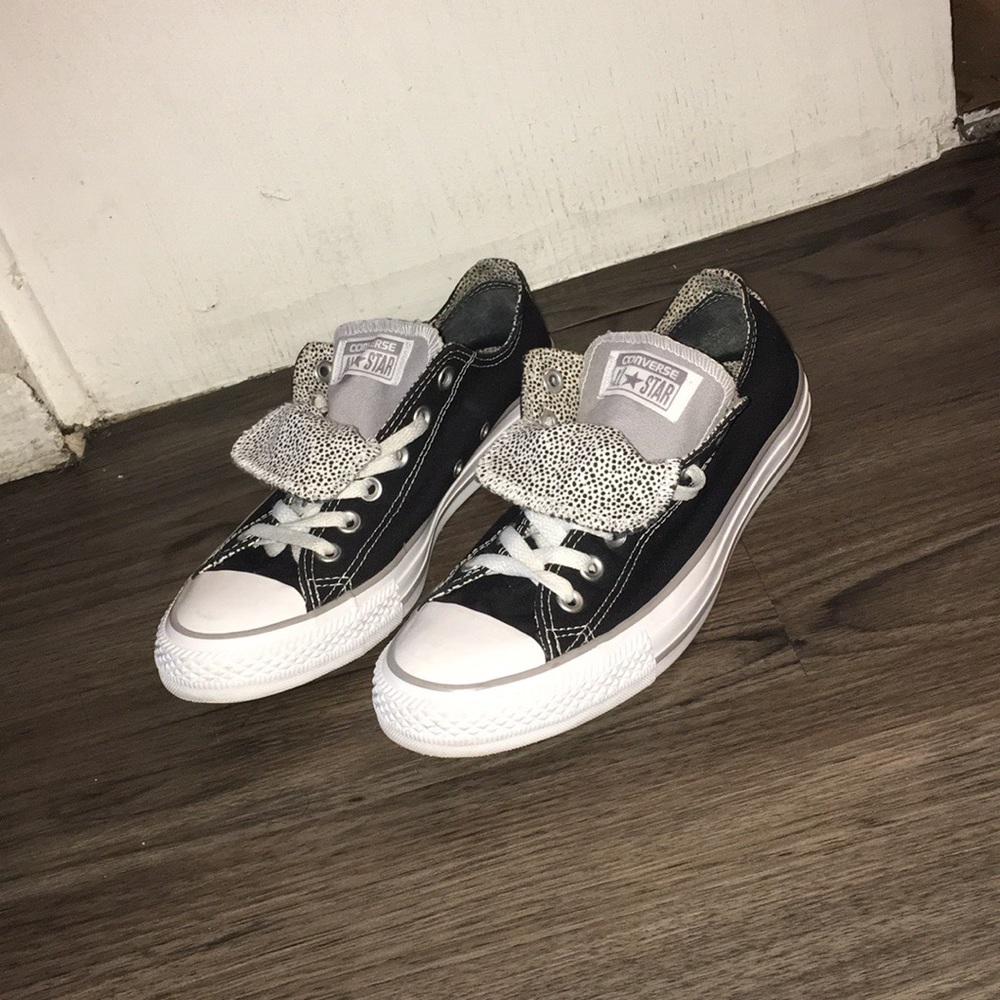 All Star Converse
